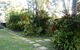 Balgal Beach Holiday Units - thumb 1