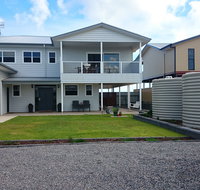 Balgowan Rise - Accommodation Australia