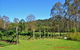 Barney Creek Vineyard Cottages - thumb 1