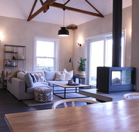 Belle's Cottage - Accommodation Australia