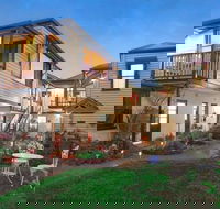 Benambra Bed and Breakfast - Local Tourism