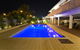 Bentley Motel - thumb 1