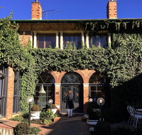 Berida Hotel - Local Tourism