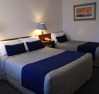 Best Western The Clarence On Melville - Accommodation Australia