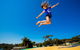 BIG4 Wallaga Lake Holiday Park - thumb 2