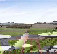 Bimbadeen Phillip Island Farm Retreats - Australia Shopping