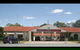 Bishop's Lodge - thumb 1