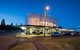 Boatrowers Hotel - thumb 1