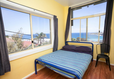 Bondi Beachouse YHA Sydney - Accommodation Australia 1