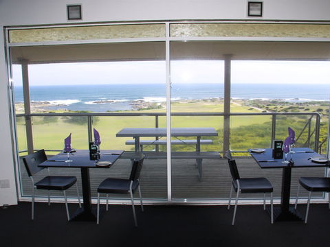 Boomerang By The Sea - Accommodation Australia 1