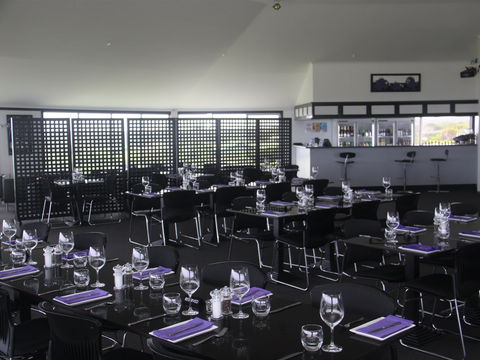 Boomerang By The Sea - Accommodation Australia 2