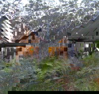 Bower At Broulee - Accommodation Australia