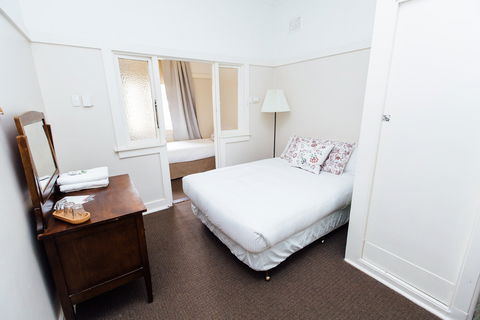 Bundanoon Hotel - Local Tourism 2