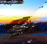 Burns Beach Sunsets Village - Local Tourism