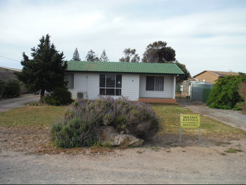 Capella Court - Accommodation Australia 0