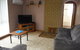 Capella Court - thumb 1