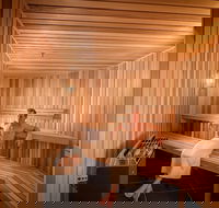 Capri by Fraser Brisbane - Accommodation Australia