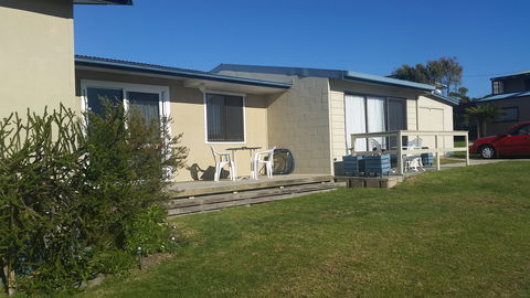 Carmen's Inn - Local Tourism 2