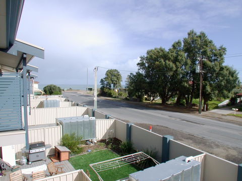 Century 21 Southcoast: Casa Do Sol Poente - Local Tourism 0