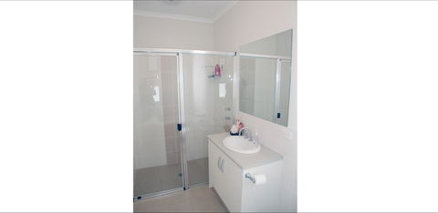 Century 21 Southcoast: Casa Do Sol Poente - Local Tourism 1