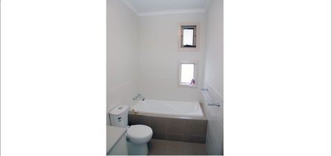 Century 21 Southcoast: Casa Do Sol Poente - Local Tourism 2