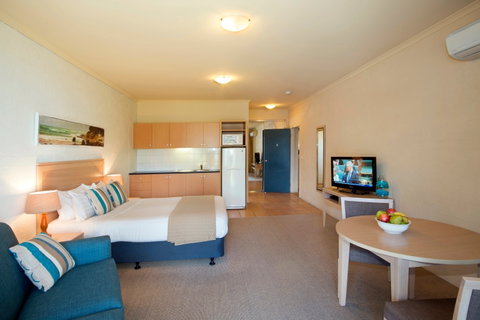 Chatby Lane Lorne - Accommodation Australia 2
