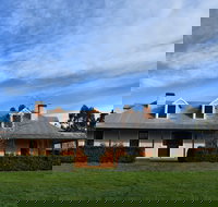 Clayfield Homestead - Australia Shopping