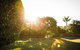 Comfort Inn And Suites Robertson Gardens - thumb 0