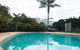 Comfort Inn And Suites Robertson Gardens - thumb 1