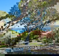 Cordova - Local Tourism