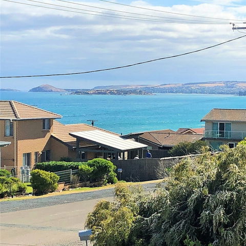 Corio - Accommodation Australia 0