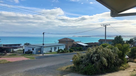 Corio - Accommodation Australia 1