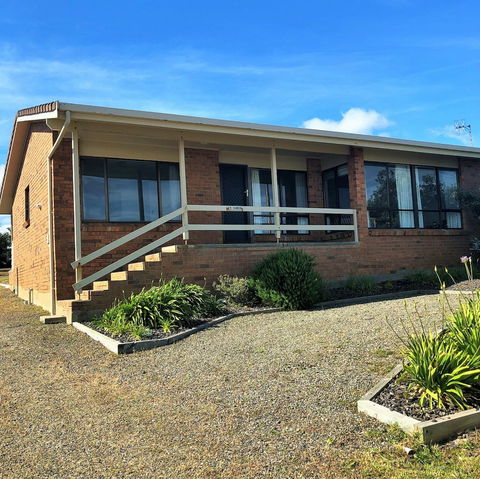 Corio - Accommodation Australia 2