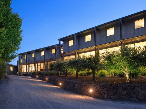 CountryPlace - Accommodation Australia 0