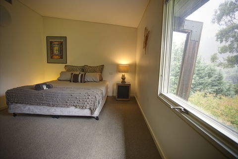 CountryPlace - Accommodation Australia 1