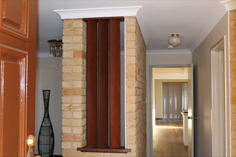 CozyStay At Kearsley - Local Tourism 1