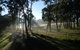 Cygnet Park Country Retreat - thumb 2