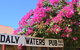 Daly Waters Historic Pub - thumb 0