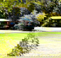Diamond Forest Farm Stay - Australia Shopping
