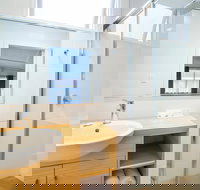 Downs Motel Toowoomba - Accommodation Australia