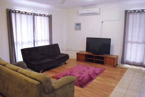 East Arnhem Real Estate - 6A Isal - Accommodation Australia 0