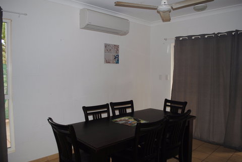 East Arnhem Real Estate - 6A Isal - Accommodation Australia 1