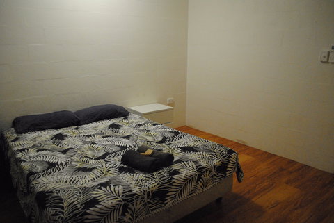 East Arnhem Real Estate - 6A Isal - Accommodation Australia 2