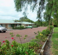Emu Point Motel - Accommodation Australia