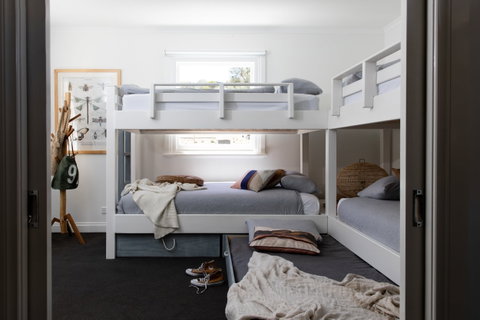 Fingal House - Accommodation Australia 2