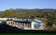 Forest Walks Lodge - Eco-Accommodation - thumb 0