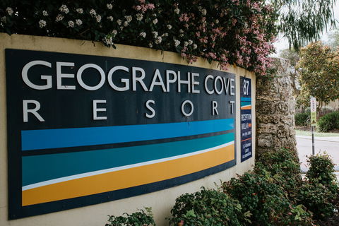 Geographe Cove Resort - Local Tourism 0