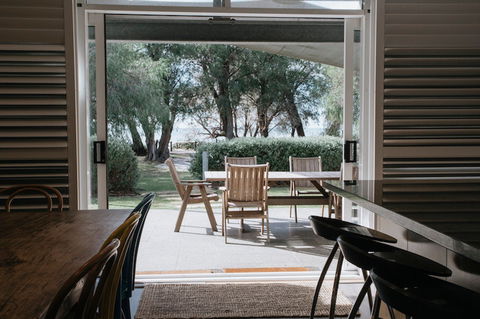 Geographe Cove Resort - Local Tourism 1