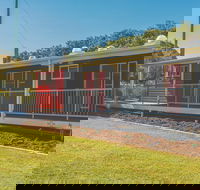Gold Coast Recreation Centre - Local Tourism