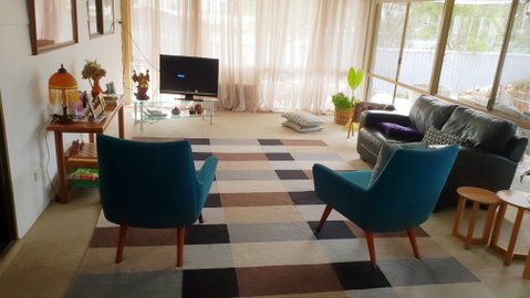 HARDWICKE BAY PARADISE - Accommodation Australia 0